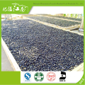 New arrival high quality wholesale dried black chinese wolfberry